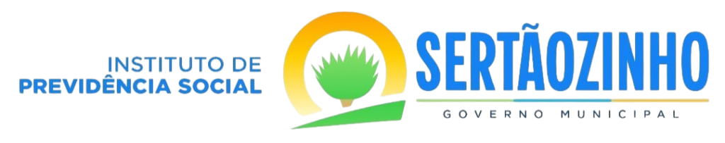 IPMS – Instituto de Previdência de Sertãozinho – PB