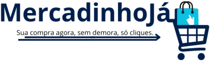 Mercadinho Já