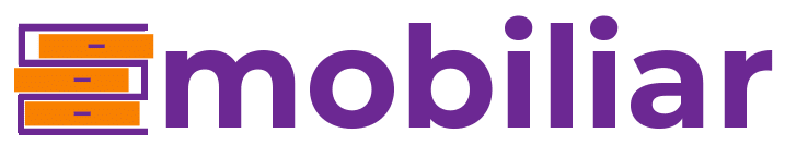 mobiliar