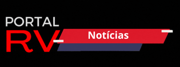 Portal RV Notícias