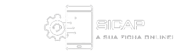 SICAP