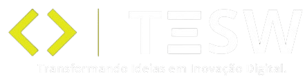TESW