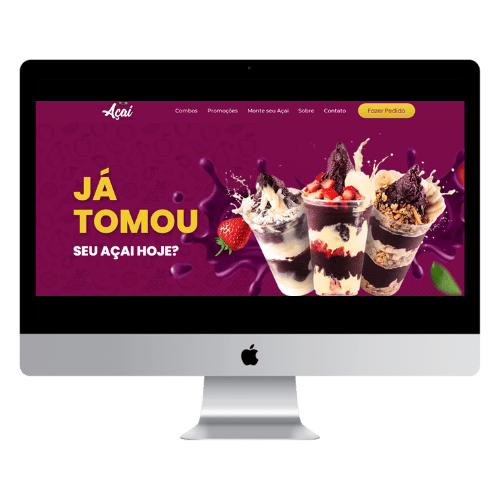 Açaí